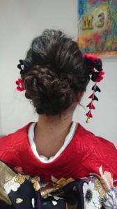 1548037610254