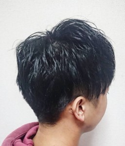 1550813713765