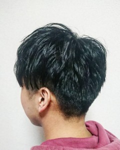 1550813716630