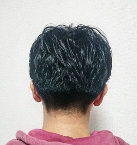 1550813719767