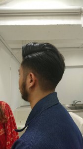 1551088097341