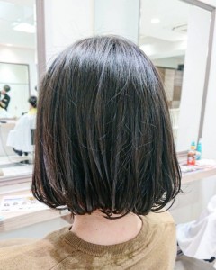 1552301456855