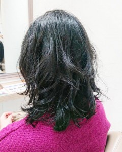 IMG_20190303_213416_005