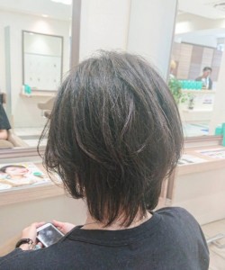 1560505235967