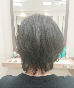 1560505239007