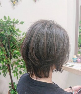1560505241861