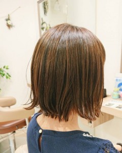 1560750489601