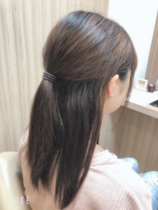 beauty_1560930006221