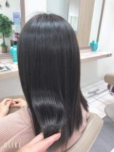 beauty_1560941881754 (1)