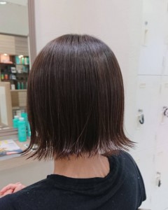 1562839690188