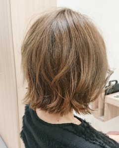 1564017773499