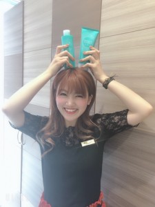 beauty_1562556822981