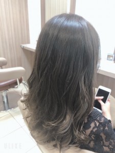 beauty_1562734258382