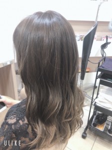 beauty_1562734265837