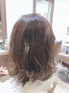 beauty_1563767403491 (1)