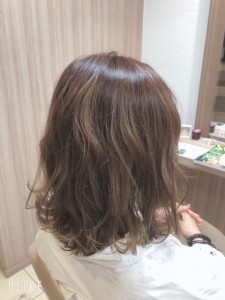 beauty_1563767407650