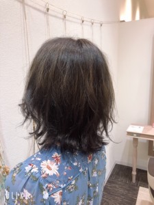beauty_1564125722473