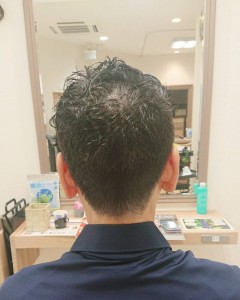 1566083333499