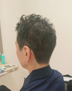 1566083336856
