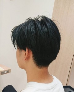 1567065495900