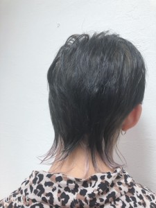 beauty_1563801536792