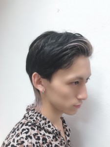 beauty_1563801541708