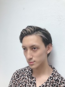 beauty_1563801545576