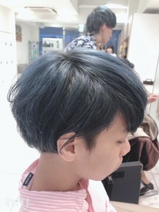 beauty_1564824765299
