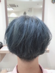 beauty_1564824770548