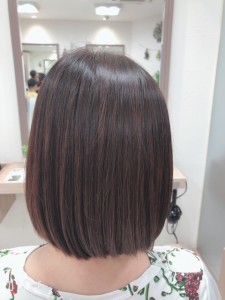 beauty_1564895239092