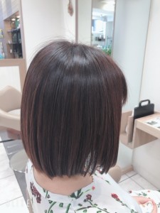 beauty_1564895242858