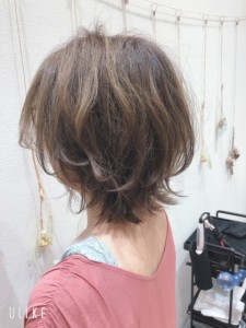 beauty_1565318608732
