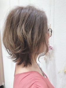 beauty_1565318643451