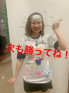 image2 (1)