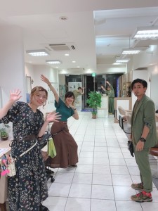 image2 kjgds