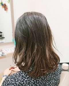 1567402007229
