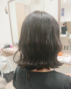 1567852025495