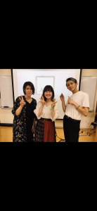 img_7846-2.png