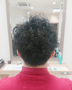 1573287137340