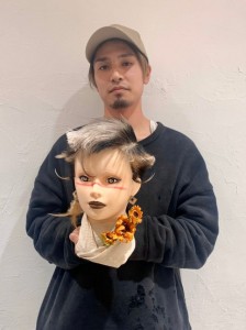 35