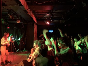 img_8186.jpg