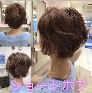 42E21264-C8EF-4074-B5BD-18FB3B5ED6AB