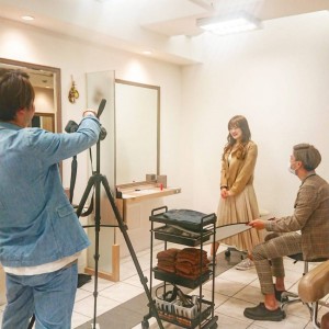 1589447882175