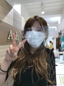 5ADC1249-5D2B-4062-A7B4-A0965B8B73BF