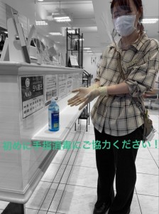 image0