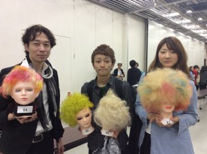 Ｙ’sカップ