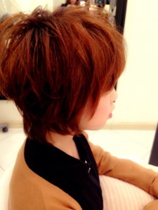 IMG_0657