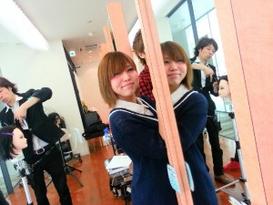IMG_1445