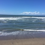 IMG_1819