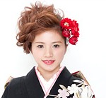 style_ang